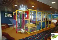 Ro-Ro ship fun tita