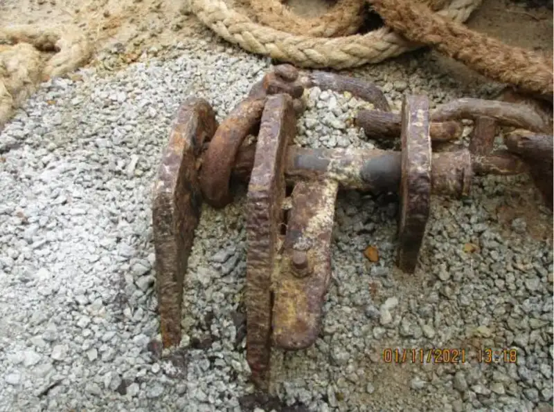 Ọkọ̀ fún tà