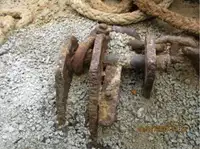 Ọkọ̀ fún tà