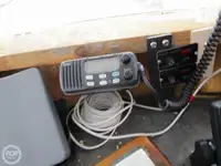 Ọkọ̀ tí ó mú ẹja fún tà
