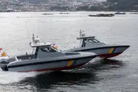 Ọkọ̀ ìjàkú fún tà