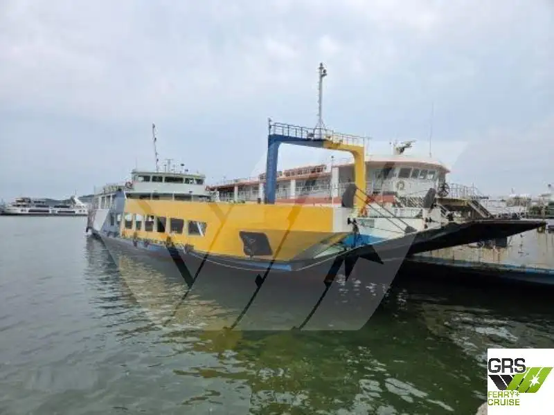 Ọkọ omi Landing, Tank fún tà