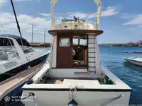 Ọkọ̀ ìwádìí fún tà
