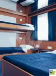 Ọkọ̀ tí ó mú ọkọ̀ rọ̀ fún tà