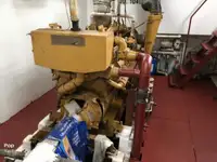 Ọkọ̀ tí ó mú ẹja fún tà