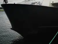 Ọkọ̀ tí ó mú ọkọ̀ rọ̀ fún tà