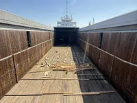 General Cargo/Multi-purpose fún tà