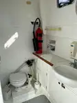 Ọkọ̀ ìwádìí fún tà