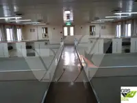 Ọkọ̀ tí ó mú ọkọ̀ rọ̀ fún tà