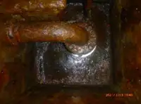 Ọkọ̀ tí ó ń gbé àwọn ohun fún tà