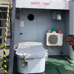 Ọkọ̀ tí ó mú ẹja pọ̀ fún tà