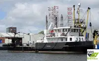 Ọkọ̀ ìwádìí fún tà