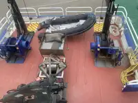 Ọkọ̀ ìwádìí fún tà