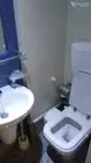 Àtìlẹyìn ìwàdìí fún tà