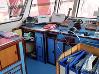 Ọkọ̀ ìwádìí fún tà