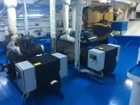Ọkọ̀ Fẹrrí fún tà