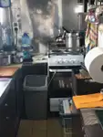 Ọkọ omi ti o fa fún tà