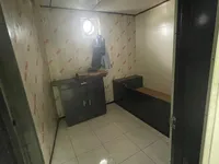 Ọkọ̀ fún tà