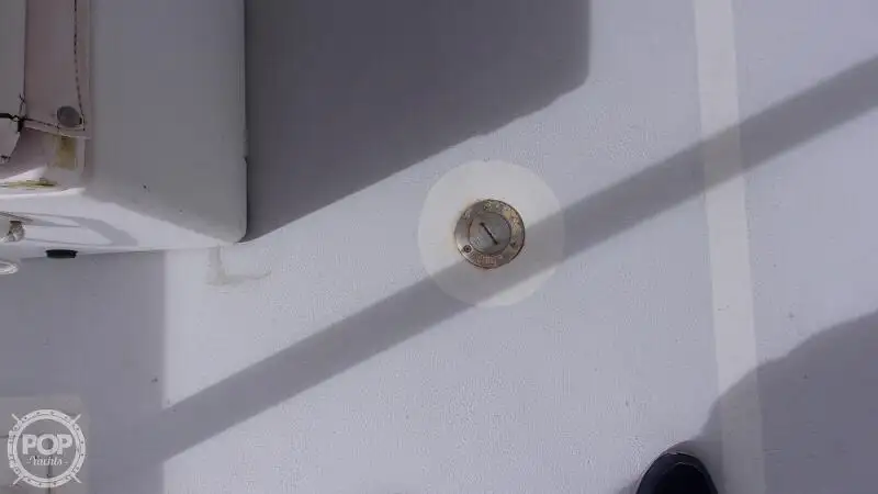 Àtìlẹyìn ìwàdìí fún tà
