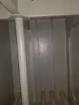 Ọkọ̀ fún tà