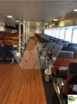 Ọkọ̀ ọpọlọpọ̀ ènìyàn fún tà