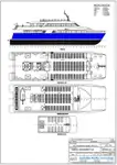 Catamaran fún tà