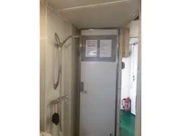 Ọkọ̀ ojú omi tí ó mú ìdọ̀tí fún tà