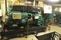 Ọkọ̀ ojú omi tí ó mú àwọn ìkọ́kọ̀ fún tà
