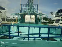 Ọkọ̀ tí ó mú ẹja fún tà