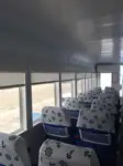 Catamaran fún tà