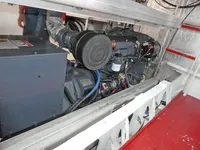 Ọkọ̀ Fẹrrí fún tà