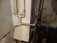 Ọkọ̀ tí ó mú ẹja fún tà