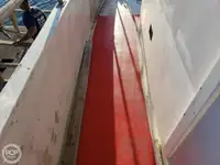 Ọkọ̀ Fẹrrí fún tà