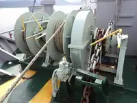 Ọkọ̀ tí ó ń gbé àwọn ohun fún tà