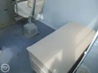 Ọkọ̀ ìjàkú fún tà