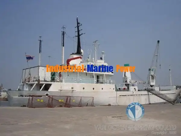 Ọkọ̀ tí wọn fi maa ń gbé ohun èlò tí ó ní ìdáná fún tà