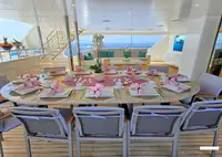 Yacht fún tà