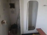 Ọkọ omi ti o fa fún tà