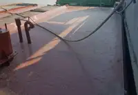 Ọkọ̀ fún tà