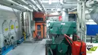 Ọkọ̀ tí ó mú ọkọ̀ rọ̀ fún tà