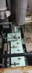 Ọkọ omi ti o fa fún tà