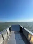 Ọkọ omi Landing, Tank fún tà