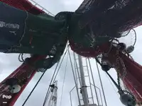 Ọkọ̀ tí ó mú ẹja fún tà