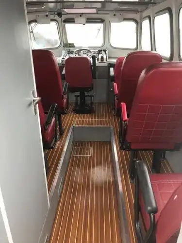 Ọkọ̀ ìwádìí fún tà
