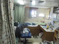 Ọkọ̀ ìjàkú fún tà