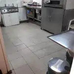 Ọkọ̀ tí ó ń gbé àwọn ohun fún tà