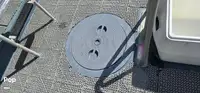 Àtìlẹyìn ìwàdìí fún tà