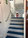 Catamaran fún tà