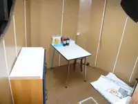 Ọkọ omi ti o fa fún tà