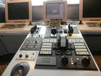 Ọkọ̀ ojú omi tí ó mú àwọn ìkọ́kọ̀ fún tà